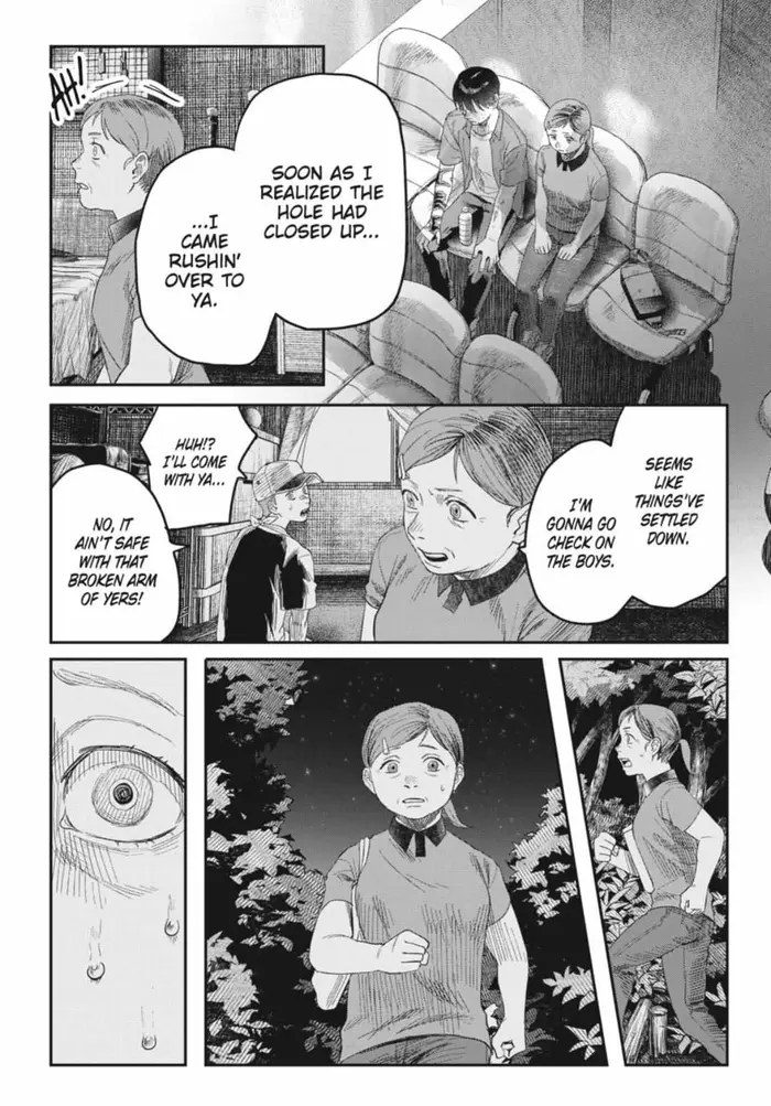 The Summer Hikaru Died Chapter 38.1 image 07_optimized
